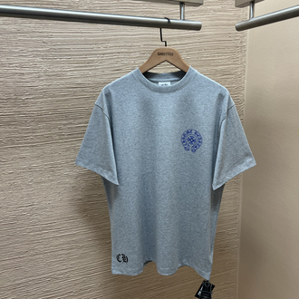 CHROME HEARTS TSHİRT