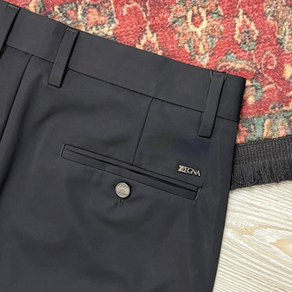 ZEGNA JOGGER