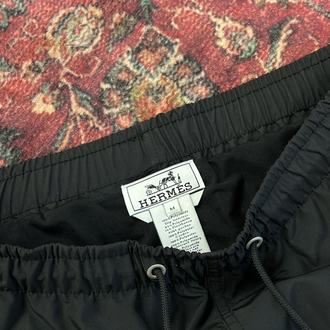HERMES DENİZ ŞORTU