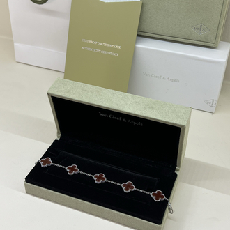 VAN CLEEF BİLEKLİK
