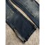 LOUIS VUITTON JEAN SET
