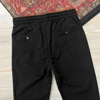 LORO PİANA JOGGER