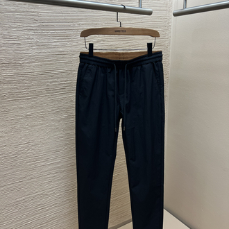 LORO PİANA JOGGER