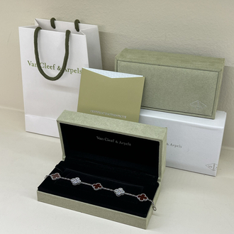 VAN CLEEF BİLEKLİK