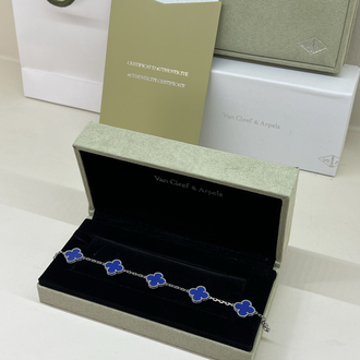 VAN CLEEF BİLEKLİK