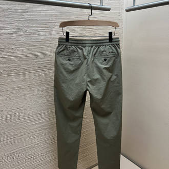 LORO PİANA JOGGER