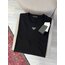 PRADA LOGO TSHİRT