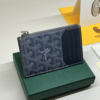 GOYARD WALLET