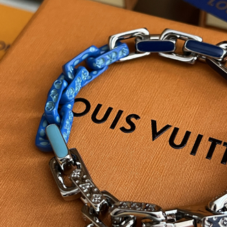 LOUIS VUITTON BİLEKLİK