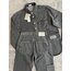 CHRİSTİON DİOR JEAN SET
