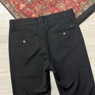 ZEGNA JOGGER