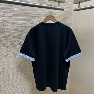 BOTTEGA VENETA TSHIRT