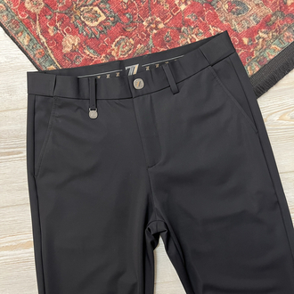ZEGNA JOGGER