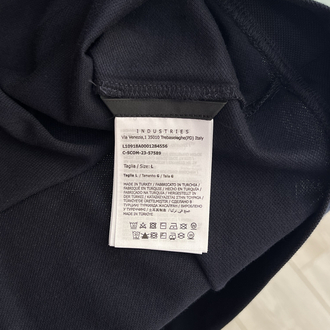 MONCLER POLO YAKA TSHİRT