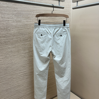 LORO PİANA JOGGER