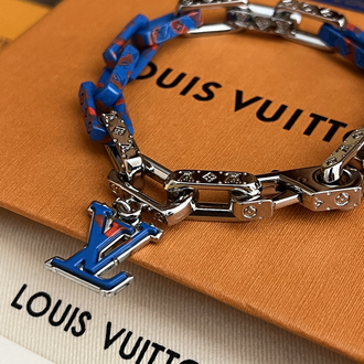 LOUIS VUITTON BİLEKLİK 