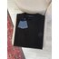LOUIS VUITTON TSHİRT
