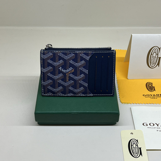 GOYARD WALLET