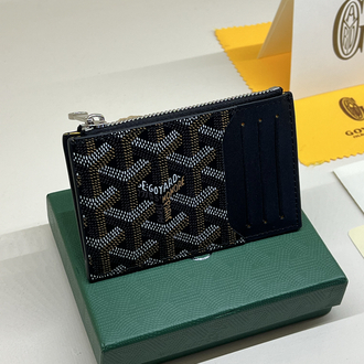 GOYARD WALLET