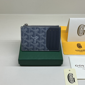 GOYARD WALLET