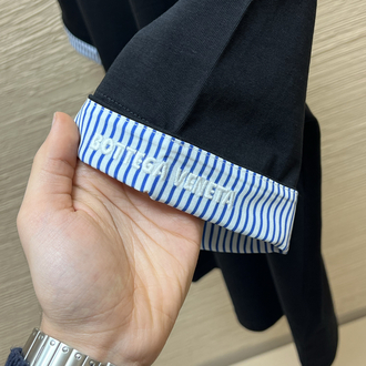 BOTTEGA VENETA TSHIRT
