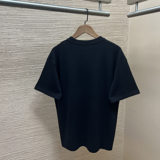 LOEWE LOGO TSHİRT
