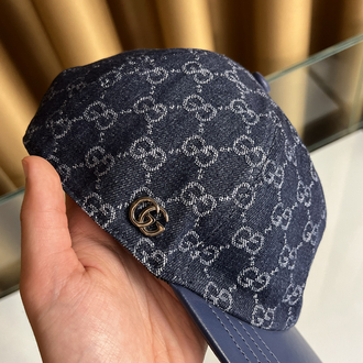 GUCCI GG HAT