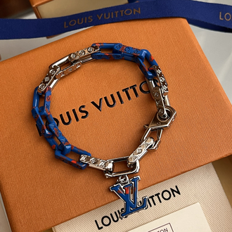 LOUIS VUITTON BİLEKLİK 