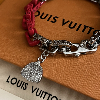 LOUIS VUITTON BİLEKLİK 