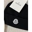 MONCLER BERE 