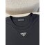 PRADA LOGO TSHİRT