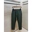PRADA JOGGER