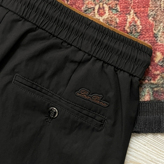 LORO PİANA JOGGER
