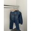 LOUIS VUITTON JEAN SET