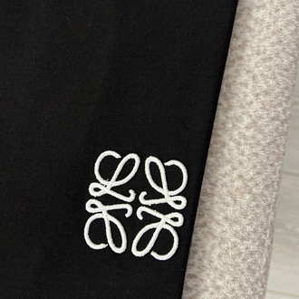 LOEWE LOGO TSHİRT 