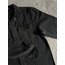 LOUIS VUITTON JEAN SET
