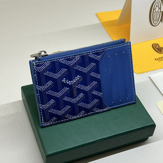 GOYARD WALLET