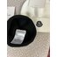 MONCLER BERE 