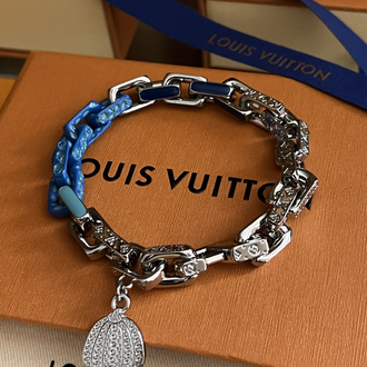 LOUIS VUITTON BİLEKLİK
