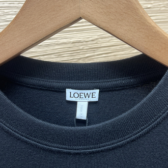 LOEWE LOGO TSHİRT