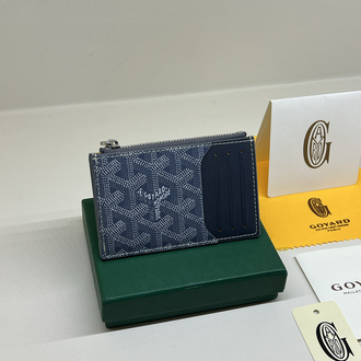 GOYARD WALLET