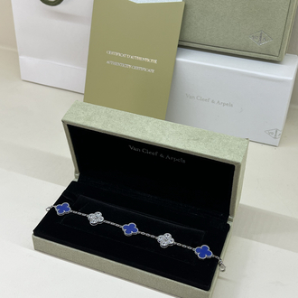 VAN CLEEF BİLEKLİK