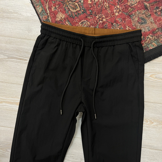 LORO PİANA JOGGER