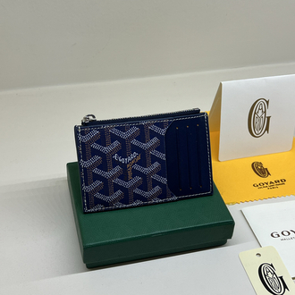 GOYARD WALLET