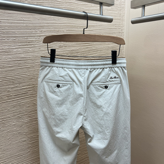 LORO PİANA JOGGER