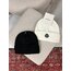 MONCLER BERE 