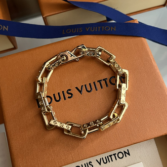 LOUIS VUITTON BİLEKLİK