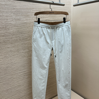LORO PİANA JOGGER