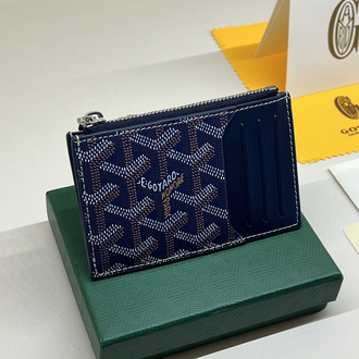 GOYARD WALLET