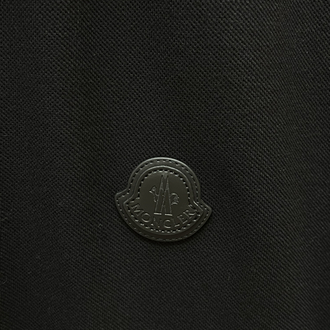 MONCLER POLO YAKA TSHİRT